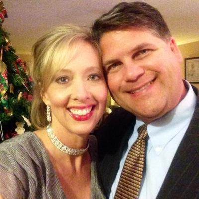 MissyUnderwood4's profile picture. 