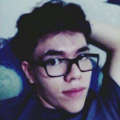 21🐊 | Melomano🚿 | 🥦🧀 | Coder🐌 |