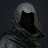 AlHaytham000's profile image