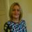 CatrinAliMartin's profile image