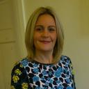 Alison Martin - @CatrinAliMartin - Twitter