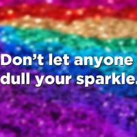 UNM LGBTQ-RC (@unmlgbtqtweets) 's Twitter Profile