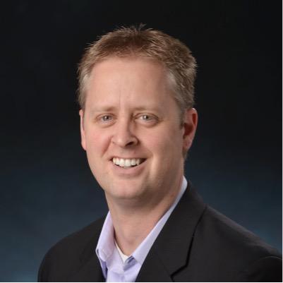 brian painter brianspainter twitter