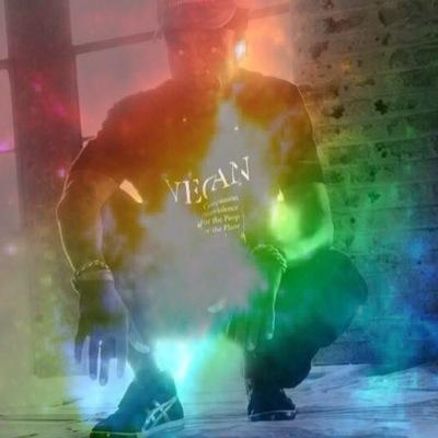 solar_esat's profile picture. CEO, Sunfood Sovereign GSF Author Guerilla Rawfare Vegan Superfood Chef/restraunteer Social Entreprenuer, Poet/songwriter
Vegan Kitchen Designer