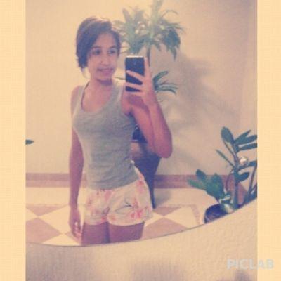 snap: jordiemag  whats: 5192933251