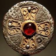 Musings and updates on studying Early Medieval Frankish History. MPhil nearing submission, looking forward to what lies ahead. All posts by Jessica Hudepohl.
