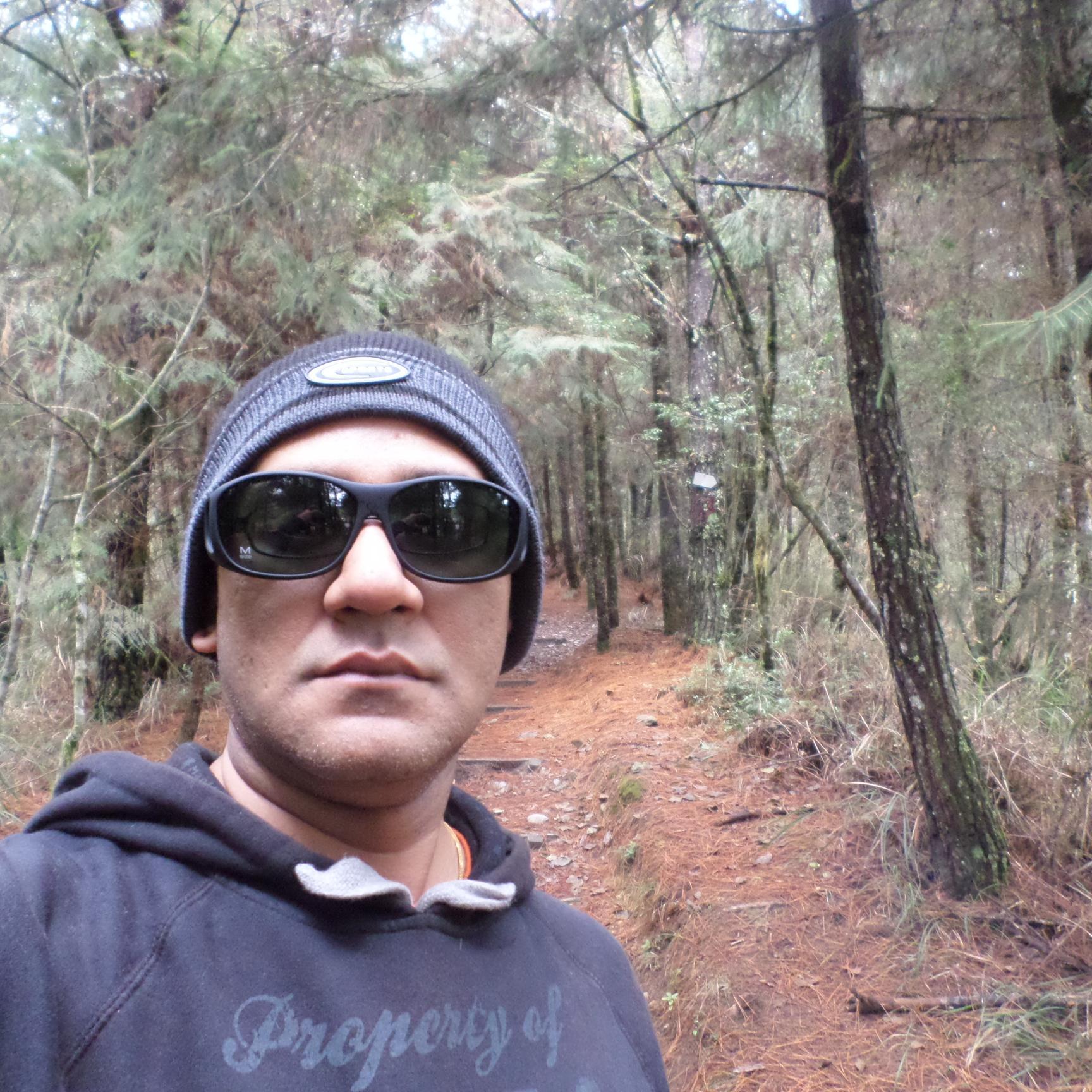 skynapse's profile picture. 