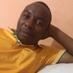 #I'm my father's son (@thulani_njomane) Twitter profile photo