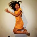 Indira Sánchez (@05fa2f760d76426) Twitter