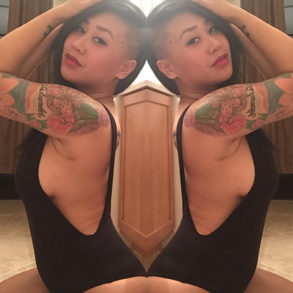 mizzpasbie's profile picture. five five brown eyes..smile the sunrise ☀️