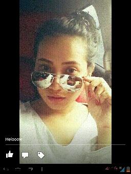 I'm simple person .line I'd : septipraniasih