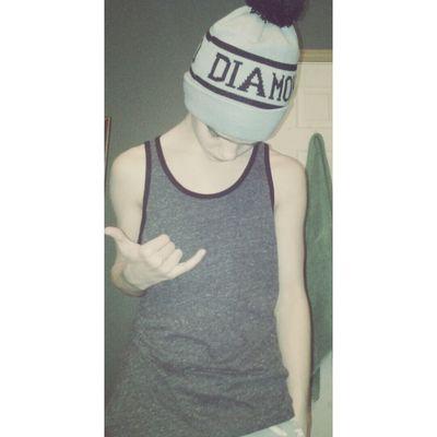 follow me on instagram if you can :-)                        @ig.james