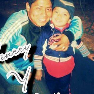 AniOscal's profile picture. 