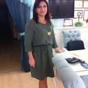 leyla (@1035baran) Twitter