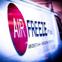 Airfreeze Pty Ltd Airfreeze Twitter Airfreeze Pty Ltd Airfreeze Twitter