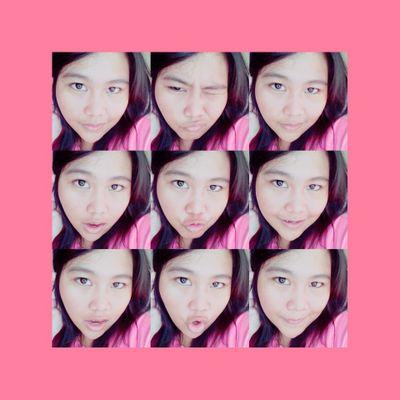 Muhammad nioval dzikran :*
