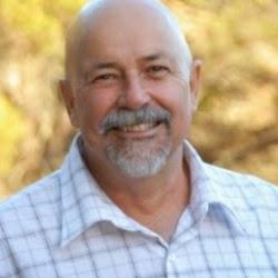 hissey_t's profile picture. 