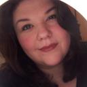 Michelle Kucera - @mckucera - Twitter