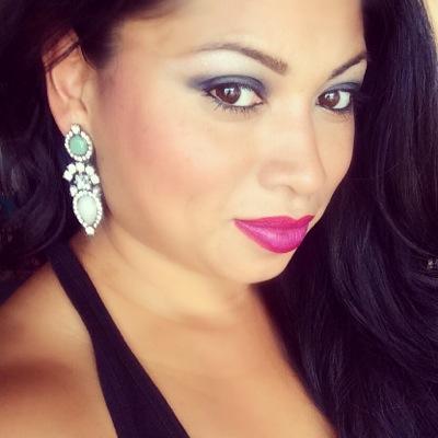 https://t.co/f7hfYfgoP8 | Helping Women Create Independence | Achieve Confidence | Leading Leaders | Enhancing Beauty | Wife & Mom Boss