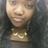 My_HeartBeatsTo's profile image
