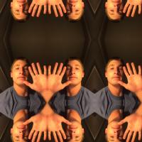 ⒸⒽⒶⓈⒺⓃ ⒸⓄⓃⓃⒺⓇ (@chasenconner) 's Twitter Profile Photo