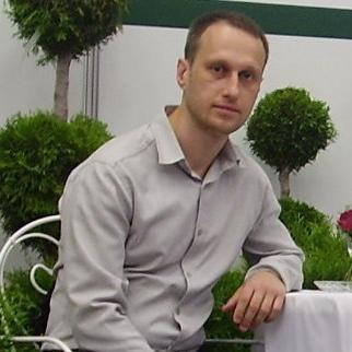 MassimoOnline's profile picture. Увлекаюсь тайм-менеджментом