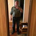 Олег Дробышевский (@58Drobyshev) Twitter