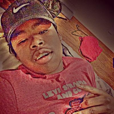 Up And Coming Artist From 608 To Da 773, Chicago To Madison. For Features Hmu (chiefrio500@gmail.com)