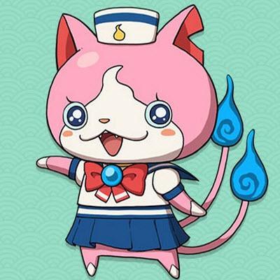 妖怪ウォッチ 見てほしい画像集 Suzukykuqal Twitter