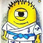 club_warrior's profile picture. Киокусинкай Каратэ Клуб Воин Ведется набор в секцию киокусинкай каратэ(г.Таганрог). Ждем всех желающих(с 5 лет)! 8 (988) 530-69-86 Федор