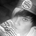 scott clapson-taylor - @000scotty000 - Twitter