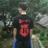 Bulerepvblik's profile image