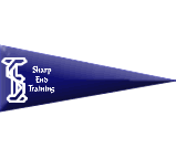 networkskills's profile picture. The twitter feed for networking skills.