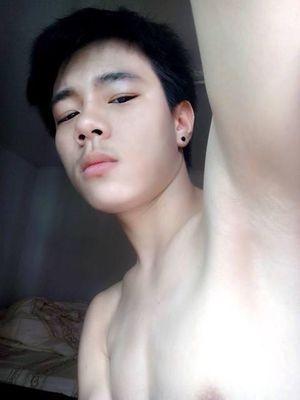 199Nong's profile picture. 