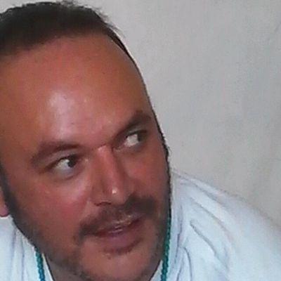 tavogle3's profile picture. 