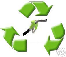 Bio_Diesel_Fuel's profile picture. Make BioFuel for a living, Cant stand fools and whingers, Own a Yacht (And know how to replace the prop- especially in crystal clear warm water).