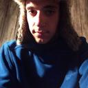 Chris Cray - @chrisjcray1996 - Twitter