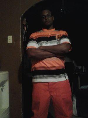 all about the money
$$$$