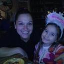 Terra Gentry - @terragentry77 - Twitter