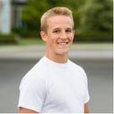 Nolan Bernard - @nolan_bernard - Twitter