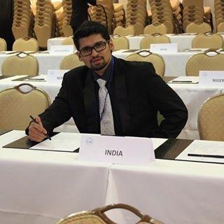 mathew_adarsh's profile picture. 