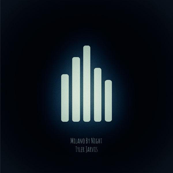 TWISTER IS ONE LABEL by Paolo Pozzi & Piero Scibetta
