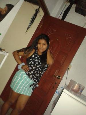 emilokatkm's profile picture. 