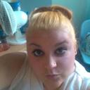 Clair Wilson - @7c4eec1432c44c7 - Twitter