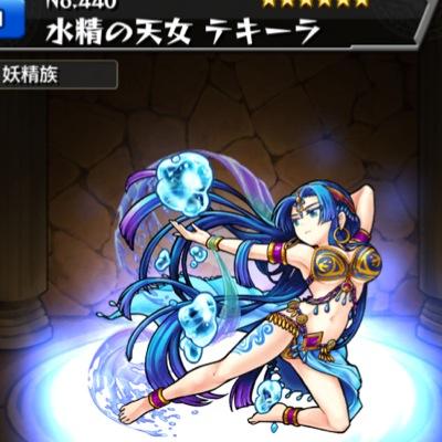 yexq9KCGsijyICG's profile picture. 運極。