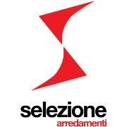 SelezioneArredamenti(@SelezioneArreda) 's Twitter Profile Photo