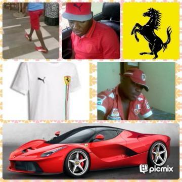 Makng great decisions NW wil myk u live beta tomorrow