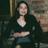 Siddall83's profile image