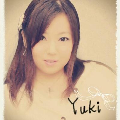 宜しくお願いします(￣▽￣)
知らない人からのビジネスの勧誘はお断りさせて頂きます。