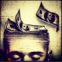 Cash Magnet (@mone9talks) 's Twitter Profile